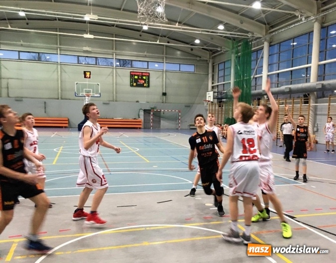 Zdjęcie w galerii na portalu naszwodzislaw.com: Mikołaj Rduch wodzisławski snajper wyborowy wiadomości z regionu