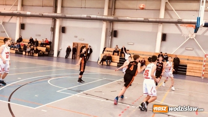 Zdjęcie w galerii na portalu naszwodzislaw.com: Mikołaj Rduch wodzisławski snajper wyborowy wiadomości z regionu