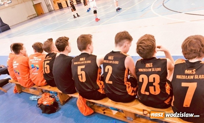 Zdjęcie w galerii na portalu naszwodzislaw.com: Mikołaj Rduch wodzisławski snajper wyborowy wiadomości z regionu