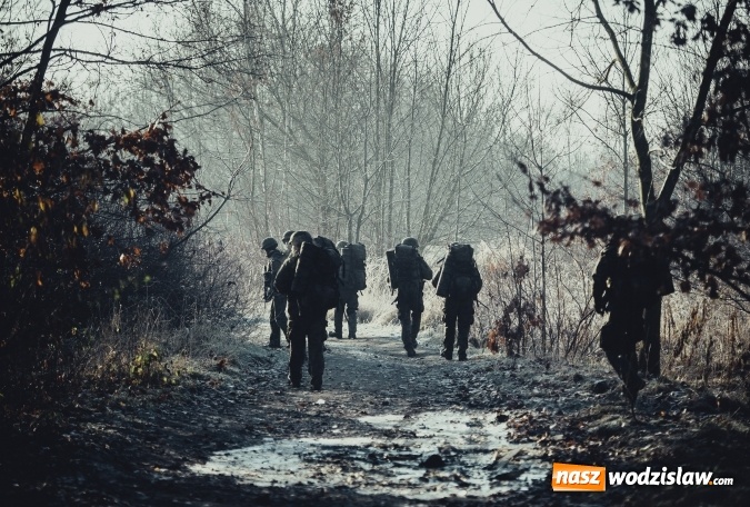 Zdjęcie w galerii na portalu naszwodzislaw.com: W pierwszy dzień wiosny pomyśl o wakacjach i przeżyj przygodę życia z WOT wiadomości z regionu