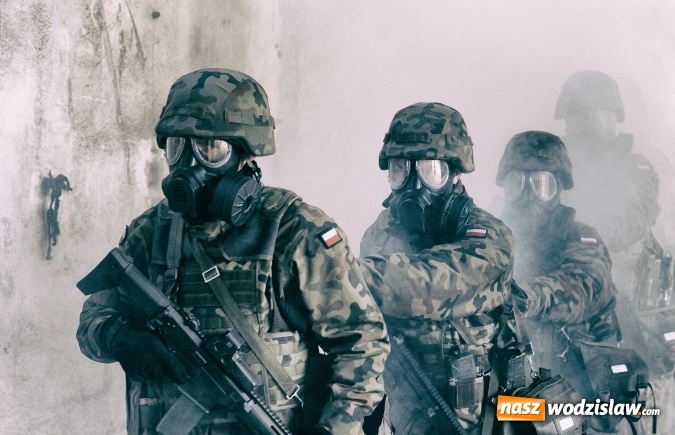 Zdjęcie w galerii na portalu naszwodzislaw.com: W pierwszy dzień wiosny pomyśl o wakacjach i przeżyj przygodę życia z WOT wiadomości z regionu