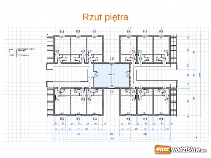 Zdjęcie w galerii na portalu naszwodzislaw.com: Śląski przegląd zawodów. Wodzisławskie ZST z sukcesem wiadomości z regionu
