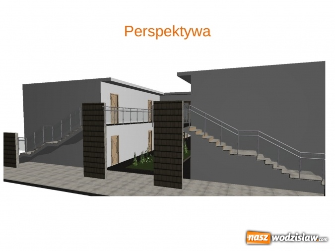 Zdjęcie w galerii na portalu naszwodzislaw.com: Śląski przegląd zawodów. Wodzisławskie ZST z sukcesem wiadomości z regionu