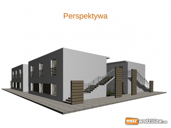 Zdjęcie w galerii na portalu naszwodzislaw.com: Śląski przegląd zawodów. Wodzisławskie ZST z sukcesem wiadomości z regionu