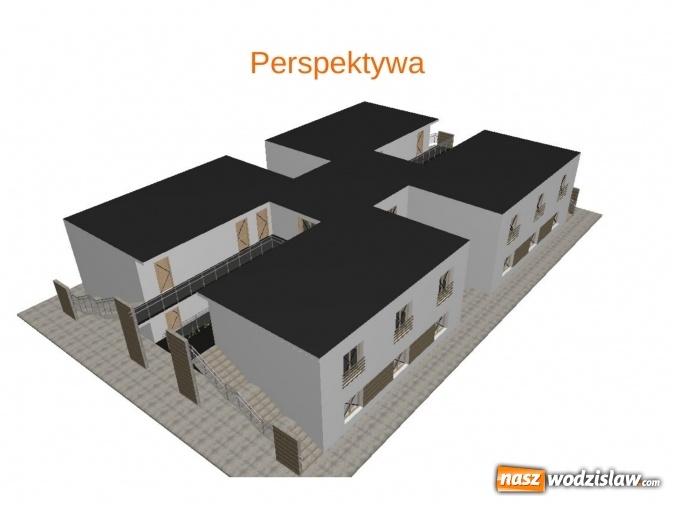 Zdjęcie w galerii na portalu naszwodzislaw.com: Śląski przegląd zawodów. Wodzisławskie ZST z sukcesem wiadomości z regionu