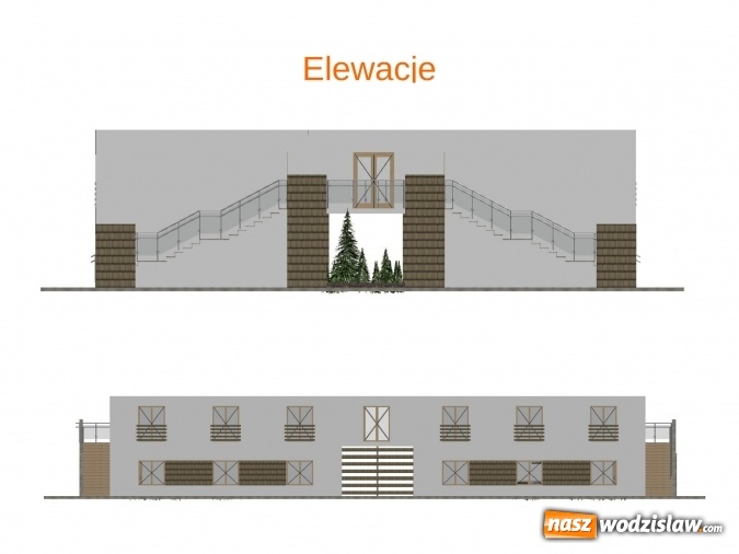 Zdjęcie w galerii na portalu naszwodzislaw.com: Śląski przegląd zawodów. Wodzisławskie ZST z sukcesem wiadomości z regionu