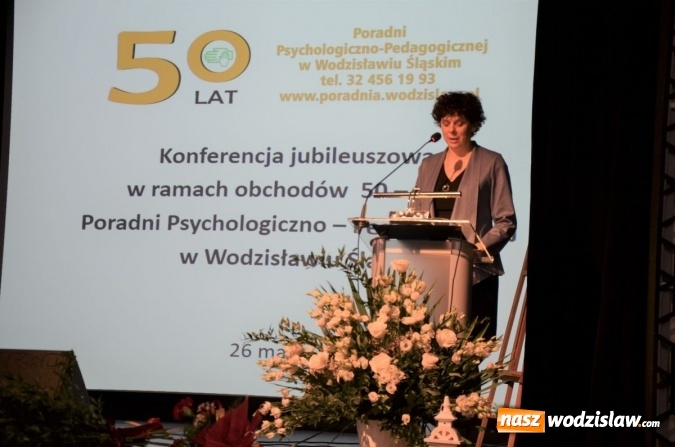 Zdjęcie w galerii na portalu naszwodzislaw.com: Już pięćdziesiąt lat pomagają dzieciom i młodzieży wiadomości z regionu