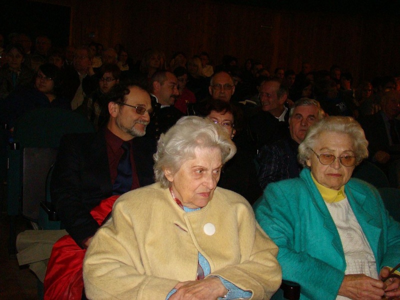 Zdjęcie w galerii na portalu naszwodzislaw.com: Pamięć jest obowiązkiem obywatela... wiadomości z regionu