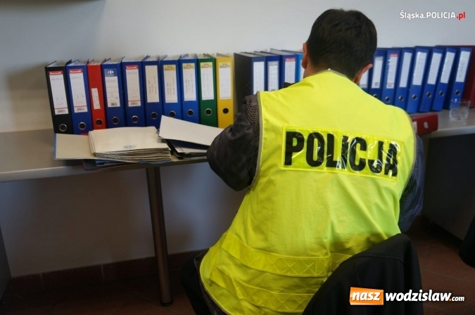 Zdjęcie w galerii na portalu naszwodzislaw.com: Nie ma zgody na niehumanitarne traktowanie zwierząt! wiadomości z regionu