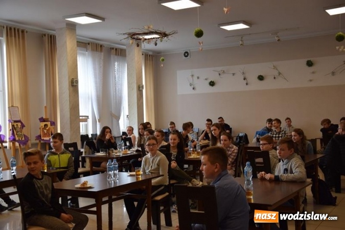 Zdjęcie w galerii na portalu naszwodzislaw.com: W Mszanie rozstrzygnięto gminny etap Ogólnopolskiego Turnieju Wiedzy Pożarniczej wiadomości z regionu