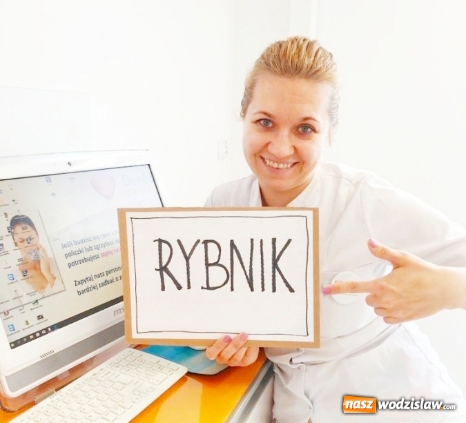 Zdjęcie w galerii na portalu naszwodzislaw.com: Badanie jamy ustnej – dlaczego jest tak ważne? wiadomości z regionu