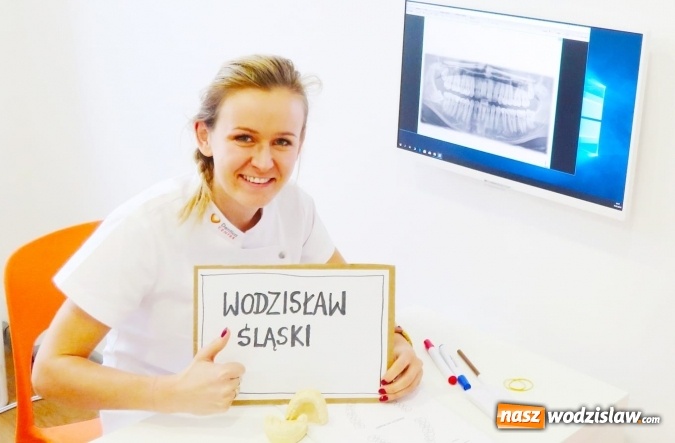 Zdjęcie w galerii na portalu naszwodzislaw.com: Badanie jamy ustnej – dlaczego jest tak ważne? wiadomości z regionu
