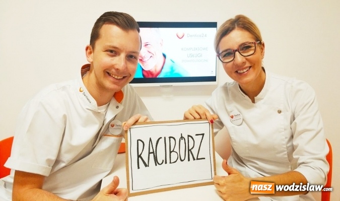 Zdjęcie w galerii na portalu naszwodzislaw.com: Badanie jamy ustnej – dlaczego jest tak ważne? wiadomości z regionu