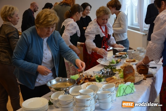 Zdjęcie w galerii na portalu naszwodzislaw.com: Lokalne Grupy Działania spotkały się na terenie Morawskich Wrót wiadomości z regionu