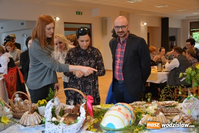 Zdjęcie w galerii na portalu naszwodzislaw.com: Lokalne Grupy Działania spotkały się na terenie Morawskich Wrót wiadomości z regionu