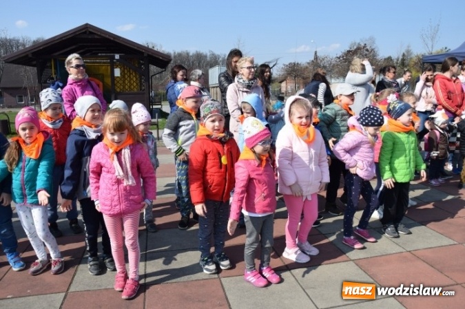 Zdjęcie w galerii na portalu naszwodzislaw.com: Rydułtowska Rafa tętni już życiem wiadomości z regionu