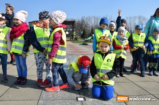 Zdjęcie w galerii na portalu naszwodzislaw.com: Rydułtowska Rafa tętni już życiem wiadomości z regionu