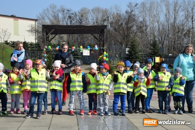 Zdjęcie w galerii na portalu naszwodzislaw.com: Rydułtowska Rafa tętni już życiem wiadomości z regionu