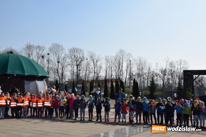 Zdjęcie w galerii na portalu naszwodzislaw.com: Rydułtowska Rafa tętni już życiem wiadomości z regionu