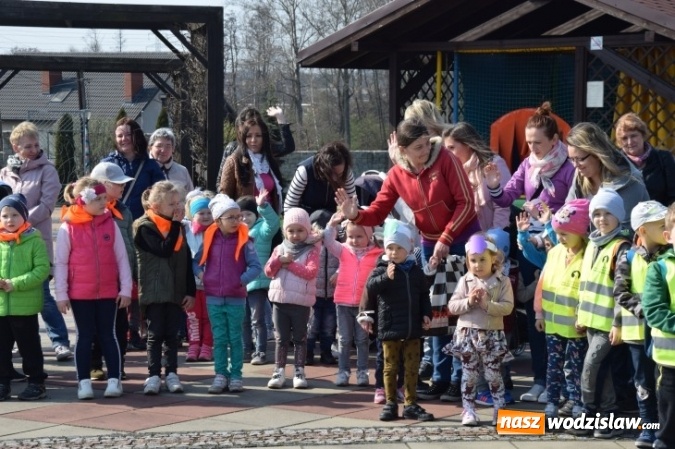 Zdjęcie w galerii na portalu naszwodzislaw.com: Rydułtowska Rafa tętni już życiem wiadomości z regionu