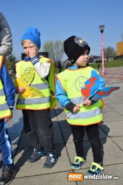 Zdjęcie w galerii na portalu naszwodzislaw.com: Rydułtowska Rafa tętni już życiem wiadomości z regionu