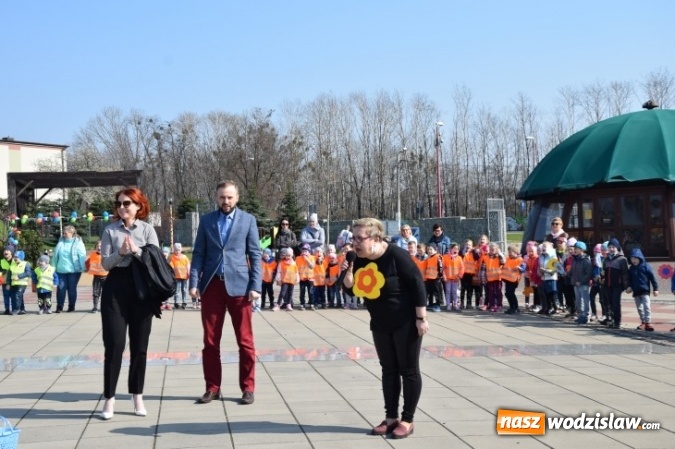 Zdjęcie w galerii na portalu naszwodzislaw.com: Rydułtowska Rafa tętni już życiem wiadomości z regionu