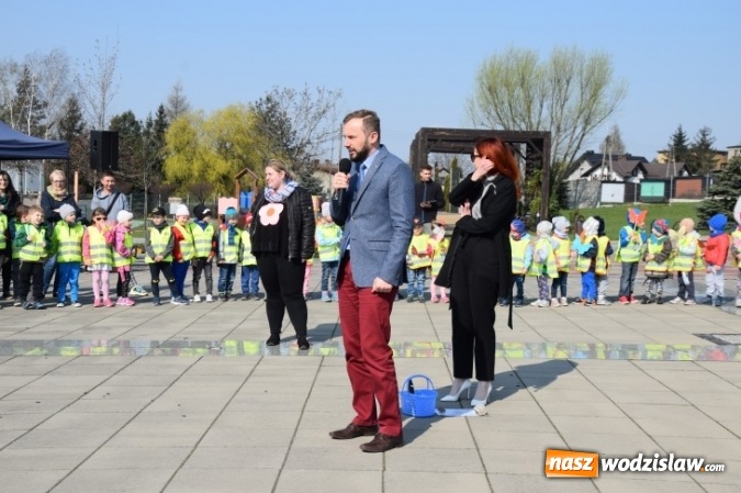 Zdjęcie w galerii na portalu naszwodzislaw.com: Rydułtowska Rafa tętni już życiem wiadomości z regionu