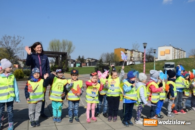 Zdjęcie w galerii na portalu naszwodzislaw.com: Rydułtowska Rafa tętni już życiem wiadomości z regionu
