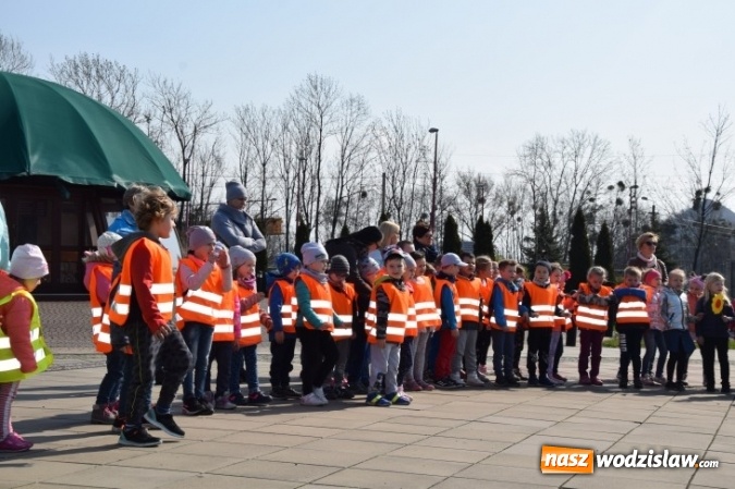 Zdjęcie w galerii na portalu naszwodzislaw.com: Rydułtowska Rafa tętni już życiem wiadomości z regionu