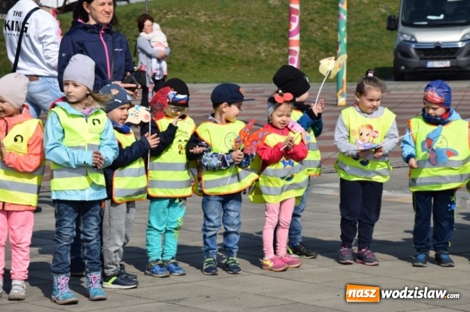 Zdjęcie w galerii na portalu naszwodzislaw.com: Rydułtowska Rafa tętni już życiem wiadomości z regionu