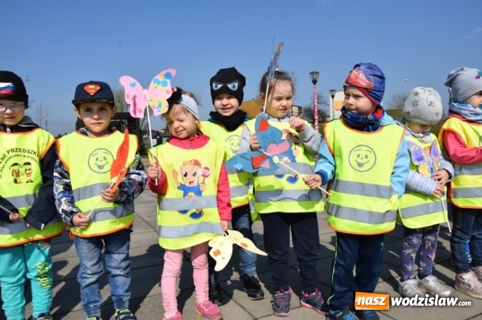 Zdjęcie w galerii na portalu naszwodzislaw.com: Rydułtowska Rafa tętni już życiem wiadomości z regionu