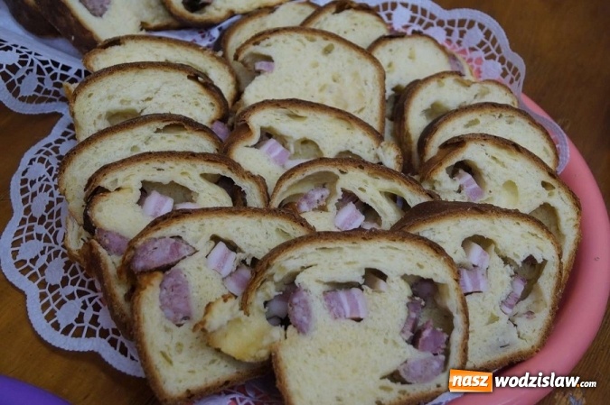 Zdjęcie w galerii na portalu naszwodzislaw.com: II Bieg po Święcelnik Wójta Gminy Mszana za nami wiadomości z regionu