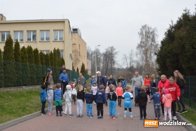 Zdjęcie w galerii na portalu naszwodzislaw.com: VIII Cross Rydułtowski za nami wiadomości z regionu