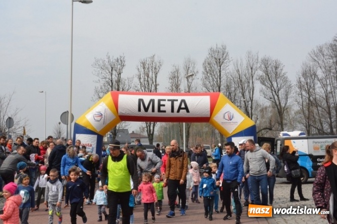 Zdjęcie w galerii na portalu naszwodzislaw.com: VIII Cross Rydułtowski za nami wiadomości z regionu