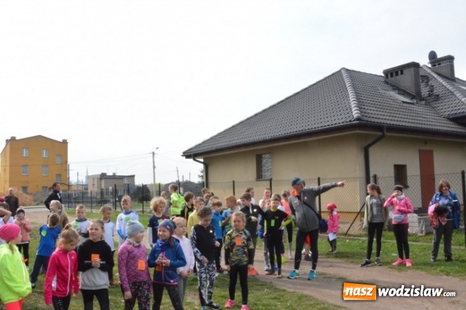 Zdjęcie w galerii na portalu naszwodzislaw.com: VIII Cross Rydułtowski za nami wiadomości z regionu