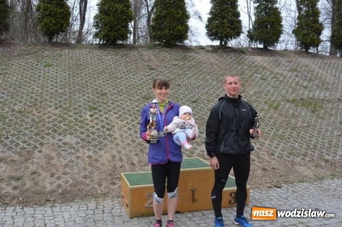 Zdjęcie w galerii na portalu naszwodzislaw.com: VIII Cross Rydułtowski za nami wiadomości z regionu