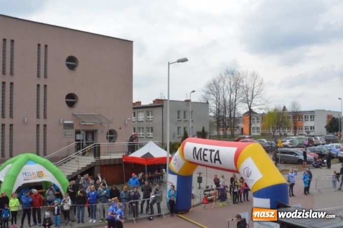 Zdjęcie w galerii na portalu naszwodzislaw.com: VIII Cross Rydułtowski za nami wiadomości z regionu