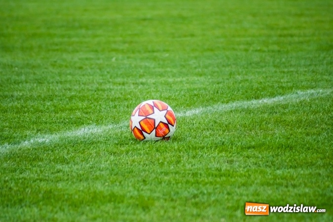 Zdjęcie w galerii na portalu naszwodzislaw.com: Puchar Polski. Na Gaszowice nie ma mocnych. Czwarty finał i czwarte zwycięstwo z rzędu wiadomości z regionu