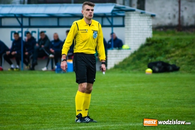 Zdjęcie w galerii na portalu naszwodzislaw.com: Puchar Polski. Na Gaszowice nie ma mocnych. Czwarty finał i czwarte zwycięstwo z rzędu wiadomości z regionu