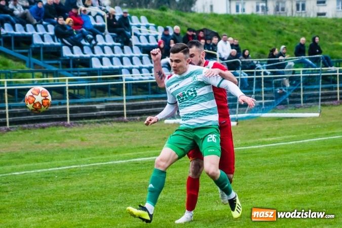 Zdjęcie w galerii na portalu naszwodzislaw.com: Puchar Polski. Na Gaszowice nie ma mocnych. Czwarty finał i czwarte zwycięstwo z rzędu wiadomości z regionu