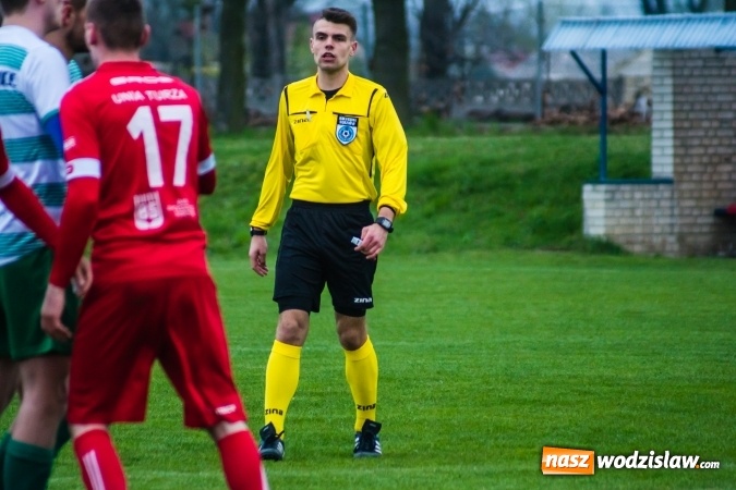 Zdjęcie w galerii na portalu naszwodzislaw.com: Puchar Polski. Na Gaszowice nie ma mocnych. Czwarty finał i czwarte zwycięstwo z rzędu wiadomości z regionu