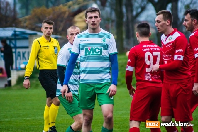 Zdjęcie w galerii na portalu naszwodzislaw.com: Puchar Polski. Na Gaszowice nie ma mocnych. Czwarty finał i czwarte zwycięstwo z rzędu wiadomości z regionu