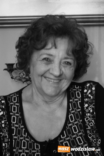 Zdjęcie w galerii na portalu naszwodzislaw.com: Zmarła Barbara Skalmierska, była dyrektor wodzisławskiego Ekonomika wiadomości z regionu