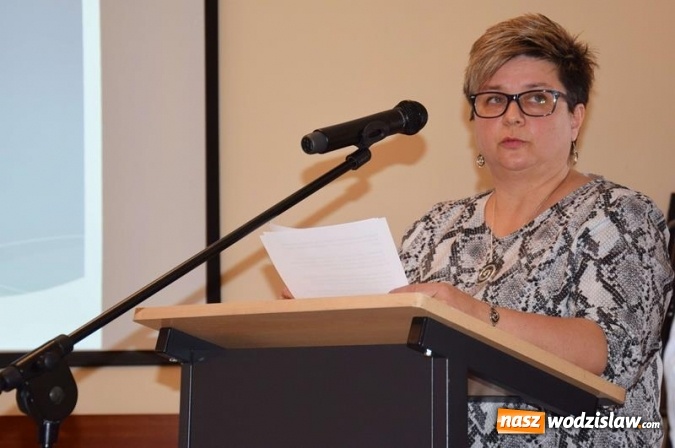 Zdjęcie w galerii na portalu naszwodzislaw.com: Na stanowisku sołtysa w Gogołowej i Połomi bez zmian wiadomości z regionu
