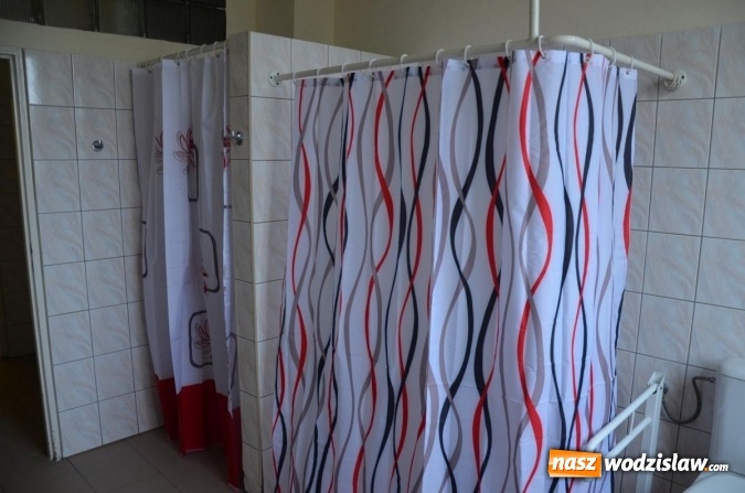 Zdjęcie w galerii na portalu naszwodzislaw.com: Oddział Pediatryczny bogatszy o strefę rodzica i nową świetlicę dla dzieci wiadomości z regionu