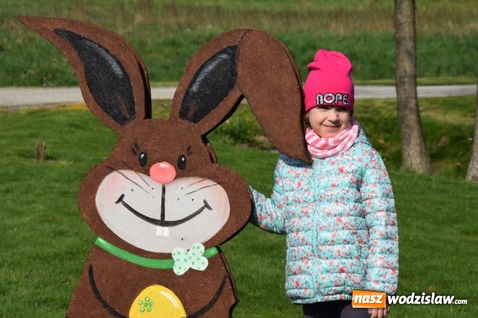 Zdjęcie w galerii na portalu naszwodzislaw.com: Festiwal Palmy w mszańskim parku za nami wiadomości z regionu