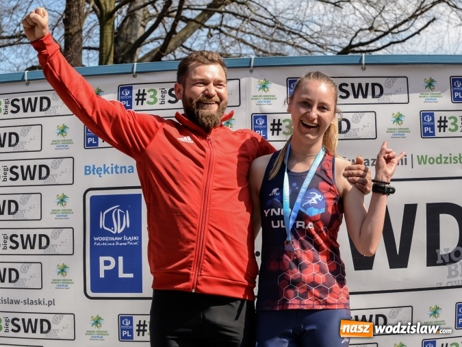 Zdjęcie w galerii na portalu naszwodzislaw.com: Na wszystko trzeba sobie zapracować wiadomości z regionu