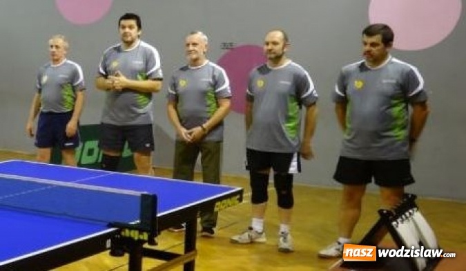 Zdjęcie w galerii na portalu naszwodzislaw.com: Wodzisławski Relaks z utrzymaniem! wiadomości z regionu