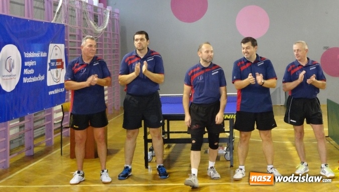 Zdjęcie w galerii na portalu naszwodzislaw.com: Wodzisławski Relaks z utrzymaniem! wiadomości z regionu