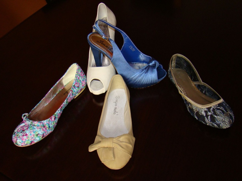 Zdjęcie w galerii na portalu naszwodzislaw.com: Co musisz mieć, żeby wyglądać modnie? wiadomości z regionu